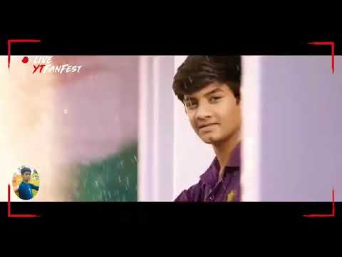 Chahunga Main Tujhe Hardam Tu Meri Jindgi | O Mere Sanam Mere Humdum Chahta Rahun Janam Janam