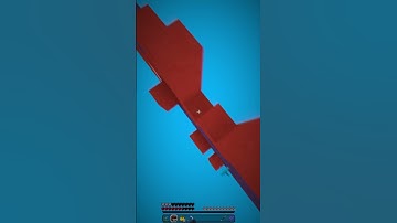 Bridge Keyboard and mouse sounds #shorts