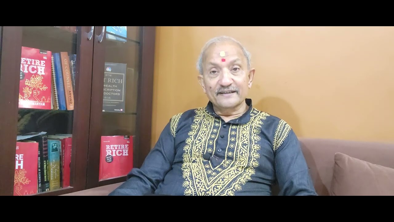 Национальная пенсионная система стала привлекательнее!