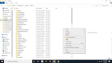 Life Insurance Management System in PHP with Full Source Code