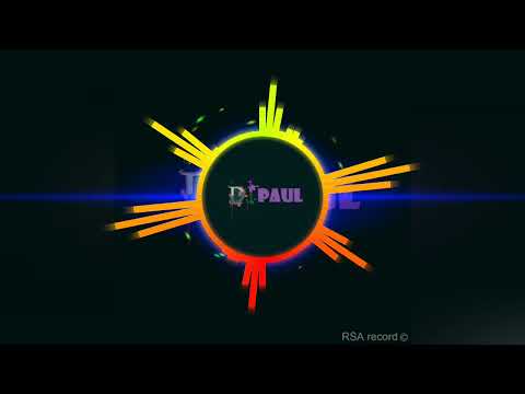 PAUL - Pentagramma