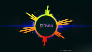 PAUL - Pentagramma (Remix)