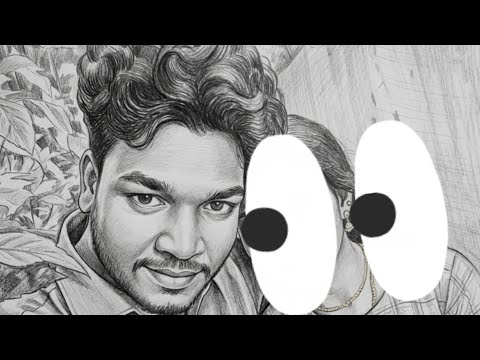 നമുക്ക് ആയിട്ടുള്ളത് എത്ര വൈകിയാലും നമ്മുടെ അരികിലെത്തും എന്ന് പറയുന്നത് എത്ര സത്യമാണ🥰🥰