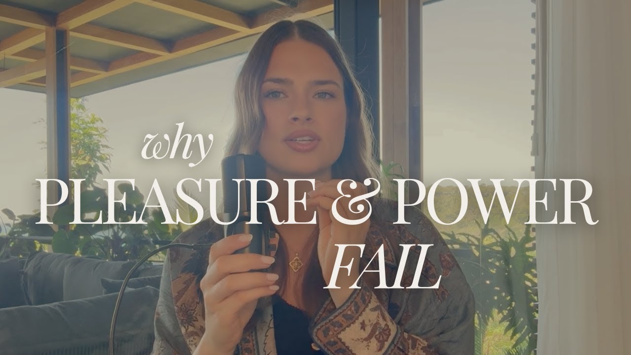 The #1 Book If You Truly Want Your Life to Change