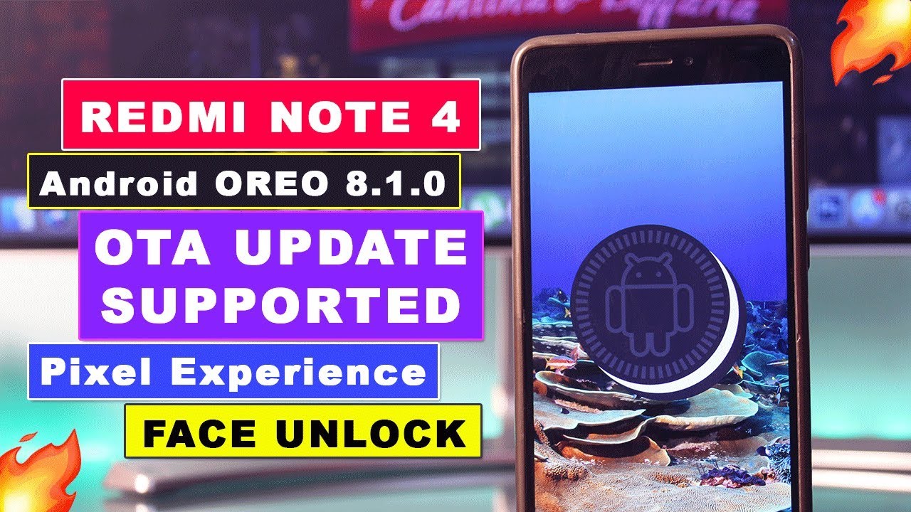 Update 8 Note 4 Android Update 8 Note 4 Android