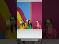 New video by Ryan's World on YouTube