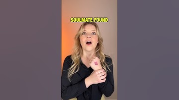 #pov find your matching symbol or else… Part 3