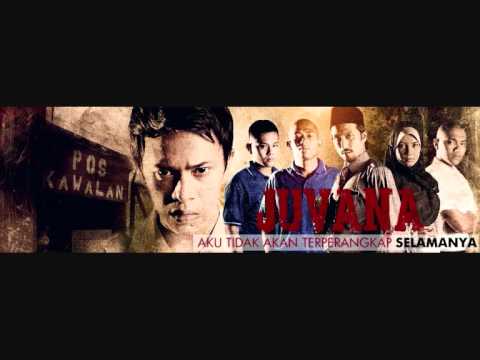 OST Juvana