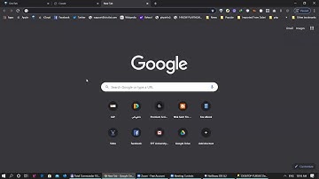 12. Hướng dẫn sử dụng EntityBean Relationship - CMR