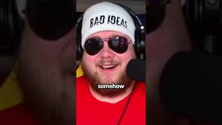 Would You Rather ft. @RoyalPear 11 #shorts #wouldyourather #funny