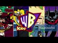 Kids WB!'s 30th Anniversary Is Coming September 9th