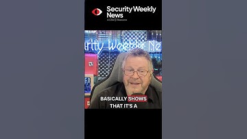 Ransomware Surge in Q3 2025