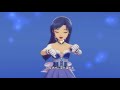THE iDOLM@STER OFA: Saihyou - Kisaragi Chihaya
