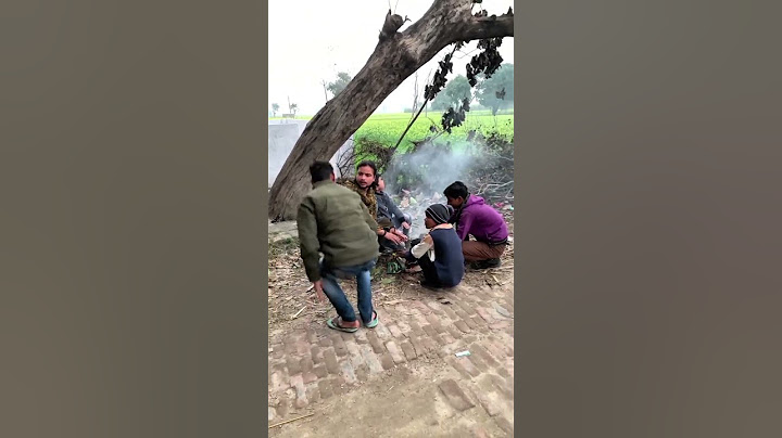 Everything are freeze in winter🥶🔥| Indian family😂|| #shorts #indian #relatable #winter #jagiya024