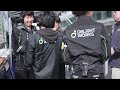 2026 SUPER FORMULA LIGHTS Round 1/2/3 FUJI Race Highlights