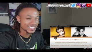 Agust D - Huh? Feat. J-Hope Reaction