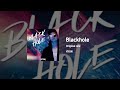 Blackhole(Original mix)-HYUN