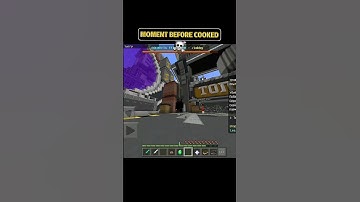 Minecraft Edit #shorts #minecraft #edit #phonk #funk @djfku @LXNGVX