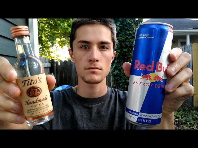 drinking red bull and smoking cigarettes Ol' Reliable #metal #metalcore #redbull #breakfast  Jamie Vardy: Yes I