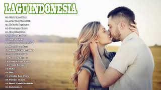 Lagu Pop Indonesia  Lagu Galau 2021  Andmesharmadavirgoun Dadaliipankjudika mungkinaku Rela