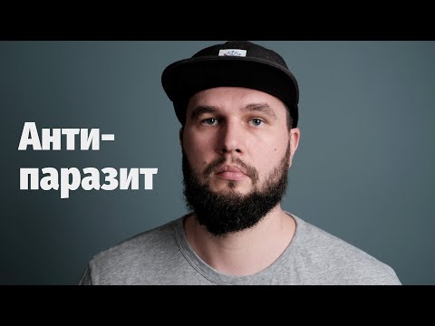 Нет глистам у собаки! Новый протокол дегельминтизации и эффективные препараты