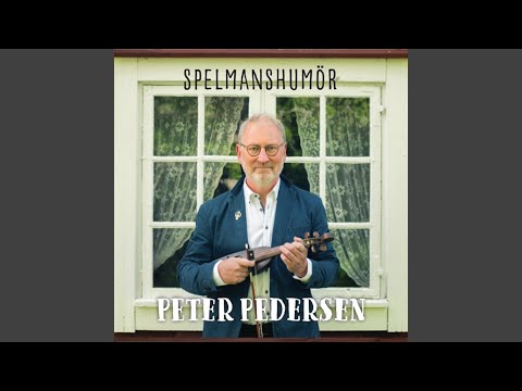 Willevalsen av Peter