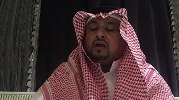 سورة الحديد القارئ عبدالرحمن الزيد محاكاة الشيخ علي جابر رحمه الله