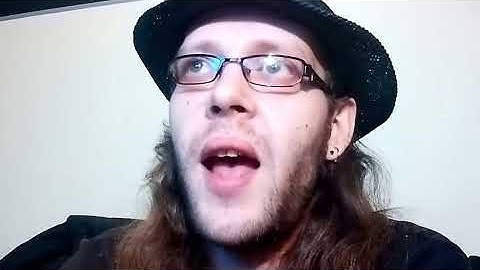 Breaking the silence - part four (the end) - Teja