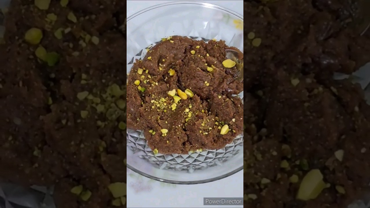 Sapodilla recipes | चीकू का हलवा बिना शक्कर के बनाएं | Chikoo Halwa recipes | Sweet | Halwa 