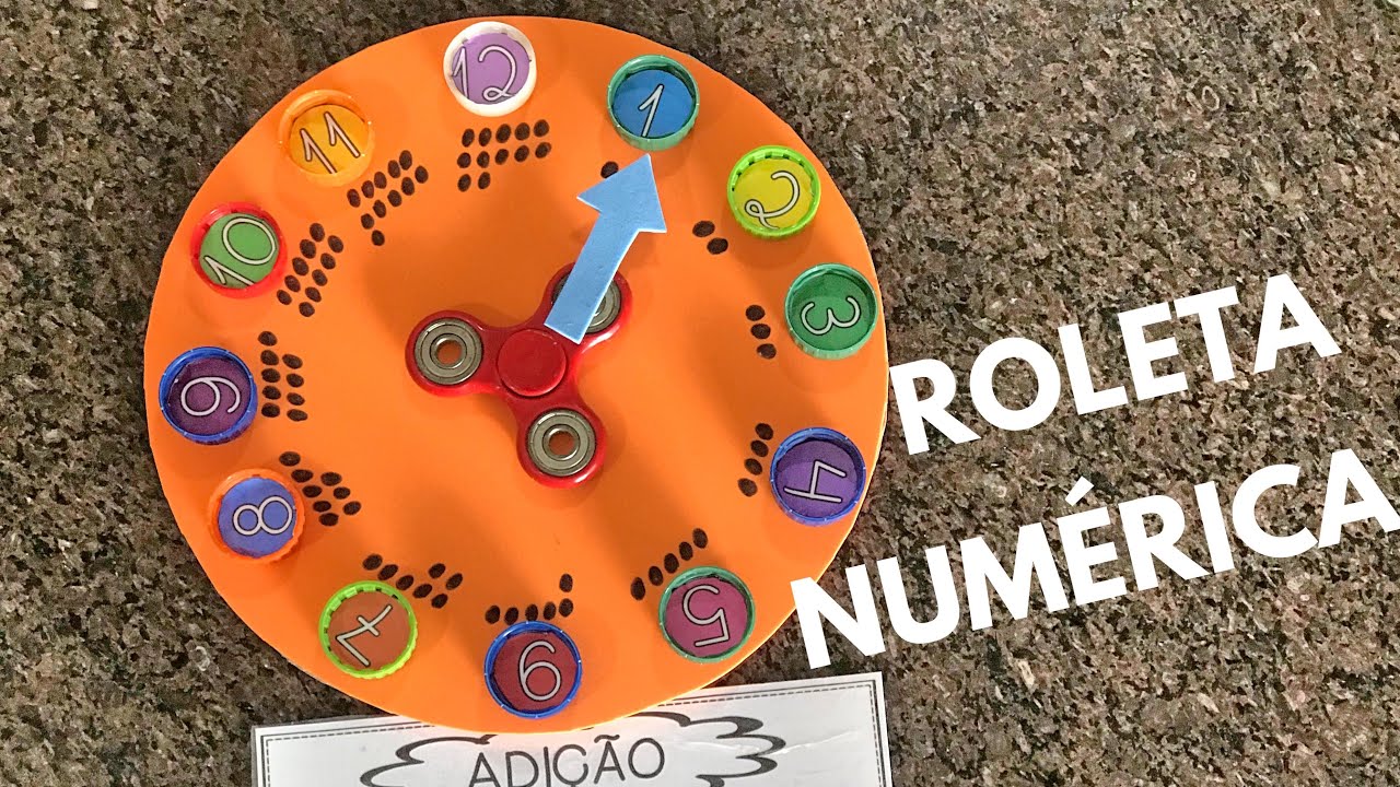 Roda de Matemática — Cinco jogos incríveis que valem por uma aula de  matemática!