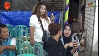 LIVE TAYUB MONDOKAN~TUBAN NYI KARNIATI,NYI HENIK,NYI MURSIATI & NYI PUJI ||KARTIKO BUDOYO~KOMANDO