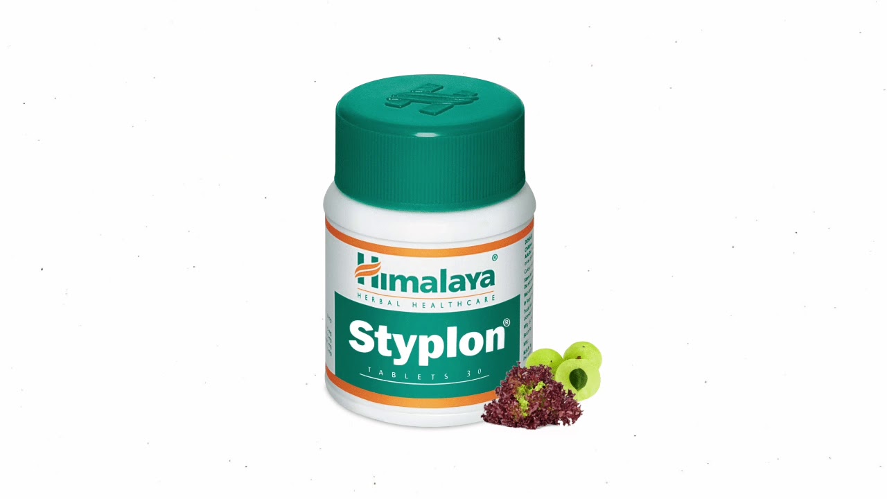 Vomikind Tablet Uses In Tamil Styplon tablet review in tamil ||Medicine Health - YouTube