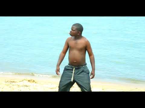 JITU MAN Sandakalawe Official Music Video 