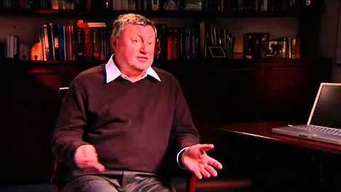 Roger Ordidge   22 Not quite scientists