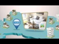 casayvida.cl - Venta de casas y departamentos- Biobío-Pocuro-www.casayvida.cl corr