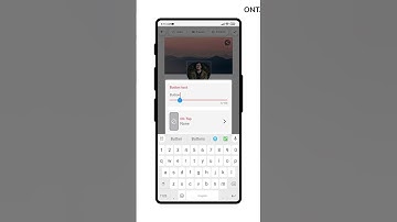 How to Send WhatsApp in your App using NucleApp