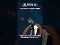 【VRChat】時空がねじれているかのような図書館のワールドです