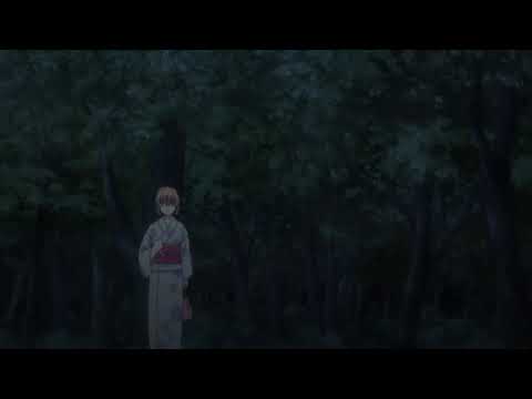 الحلقة العاشرة من أنمي Tokyo Revengers منتقموا طوكيو