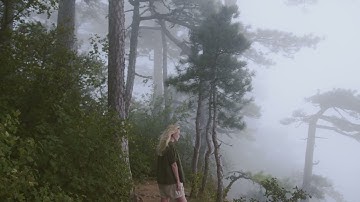 "YouTube Video SEO Bangla Tutorial 2024 | Full Course for Beginners"