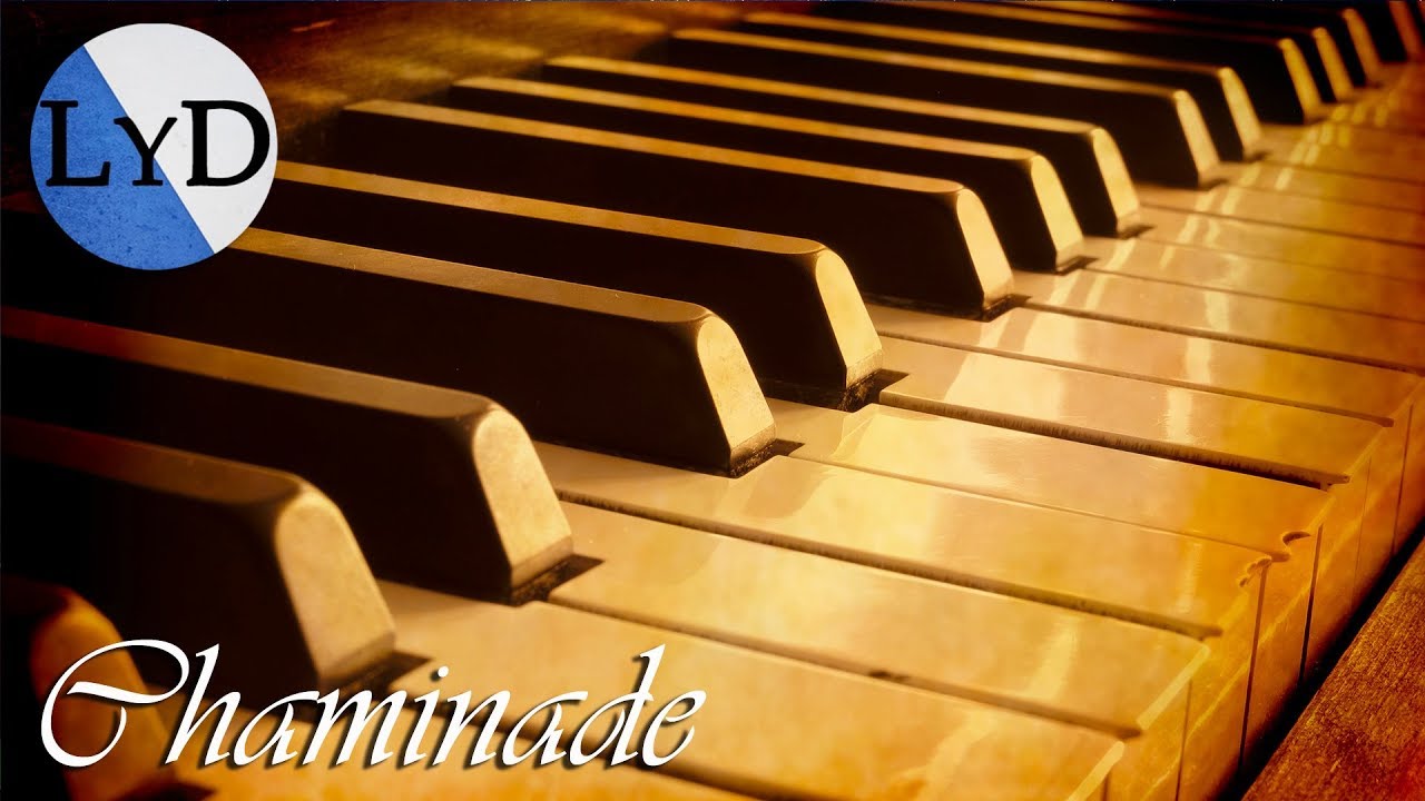 Música Clásica Relajante de Piano para Estudiar y Concentrarse, Trabajar,  Leer, Relajarse - YouTube