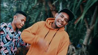 Download Lagu SA RINDU KO | Reggae version | (official music video) MP3 Download Lagu SA RINDU KO | Reggae version | (official music video) MP3