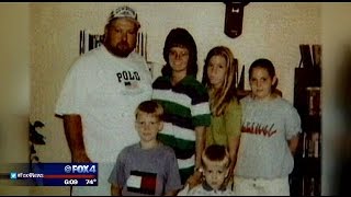 Victim's family hopeful for leads in deadly 2005 hit-and-run