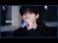 C Plus JUNGMO 정모 HAPPY BIRTHDAY Cover L CRAVITY 크래비티