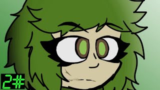 Devlog_2.MP4