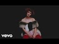 Kacy Hill - Static (Audio)