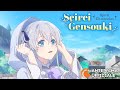 Seirei Gensouki: Spirit Chronicles | Anteprima Ufficiale