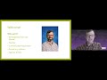 Building Strong Classrooms By Enhancing Student Roles Webinar April 28 