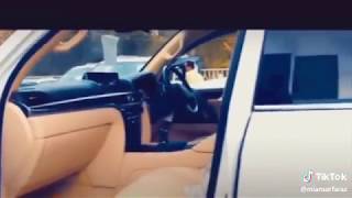 Lexus Lx 570 New Model 2019