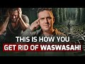 Solutions You Ll Hear First Time End Obsessions Waswasa Whispers OCD Solutions You Ll Hear First Time End Obsessions Waswasa Whispers OCD