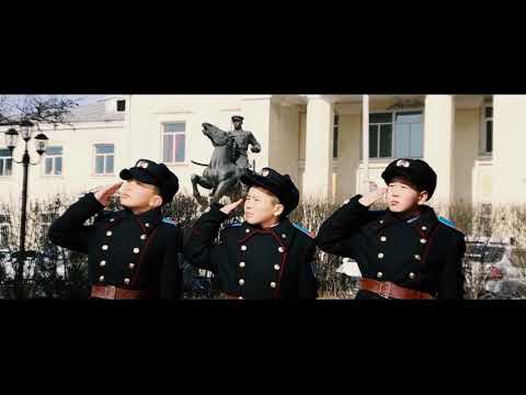 Видео: Тэнгисийн цэргийн өдөр хэзээ вэ?